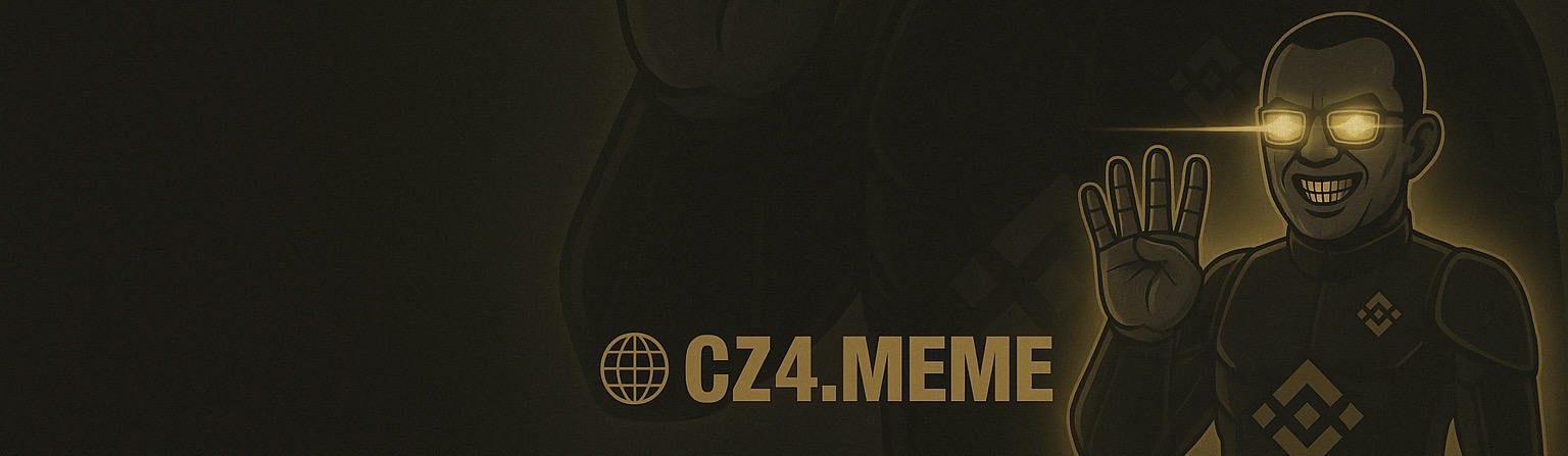 CZ4 logo watermark pattern