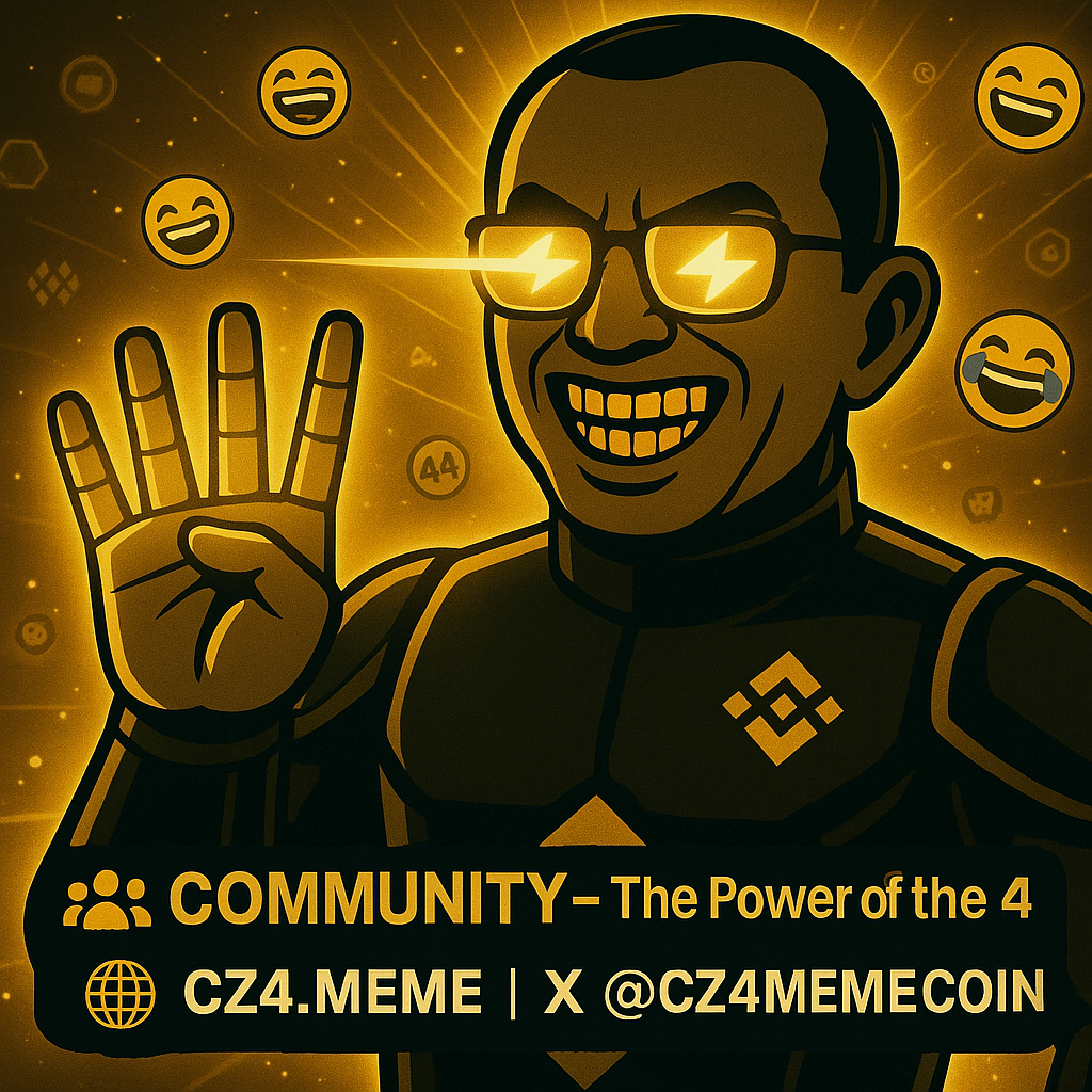 CZ4 community globe or meme wall collage